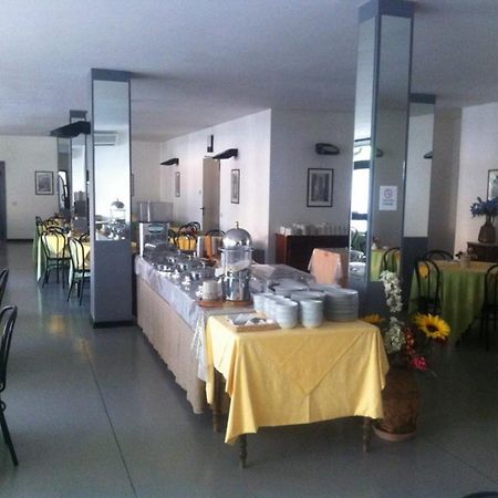 Granducato Hotel Montepulciano Bagian luar foto