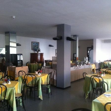 Granducato Hotel Montepulciano Bagian luar foto