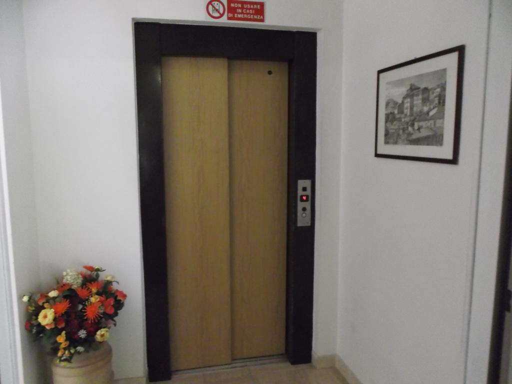 Granducato Hotel Montepulciano Bagian luar foto