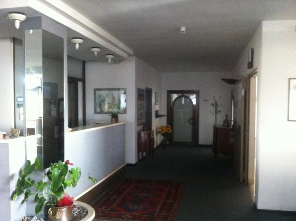 Granducato Hotel Montepulciano Bagian luar foto