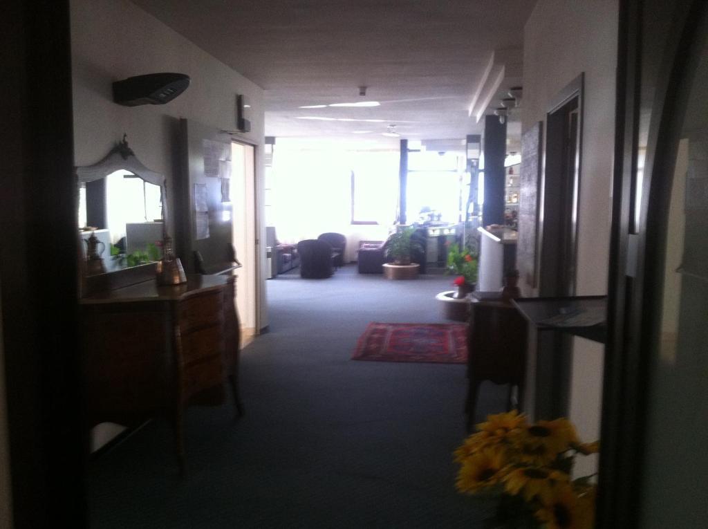 Granducato Hotel Montepulciano Bagian luar foto