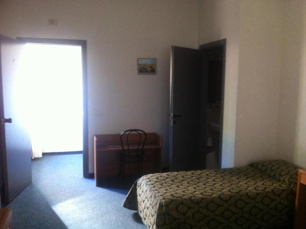 Granducato Hotel Montepulciano Ruang foto